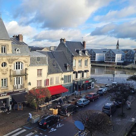Apartament La Retro- Seance Soissons Zewnętrze zdjęcie