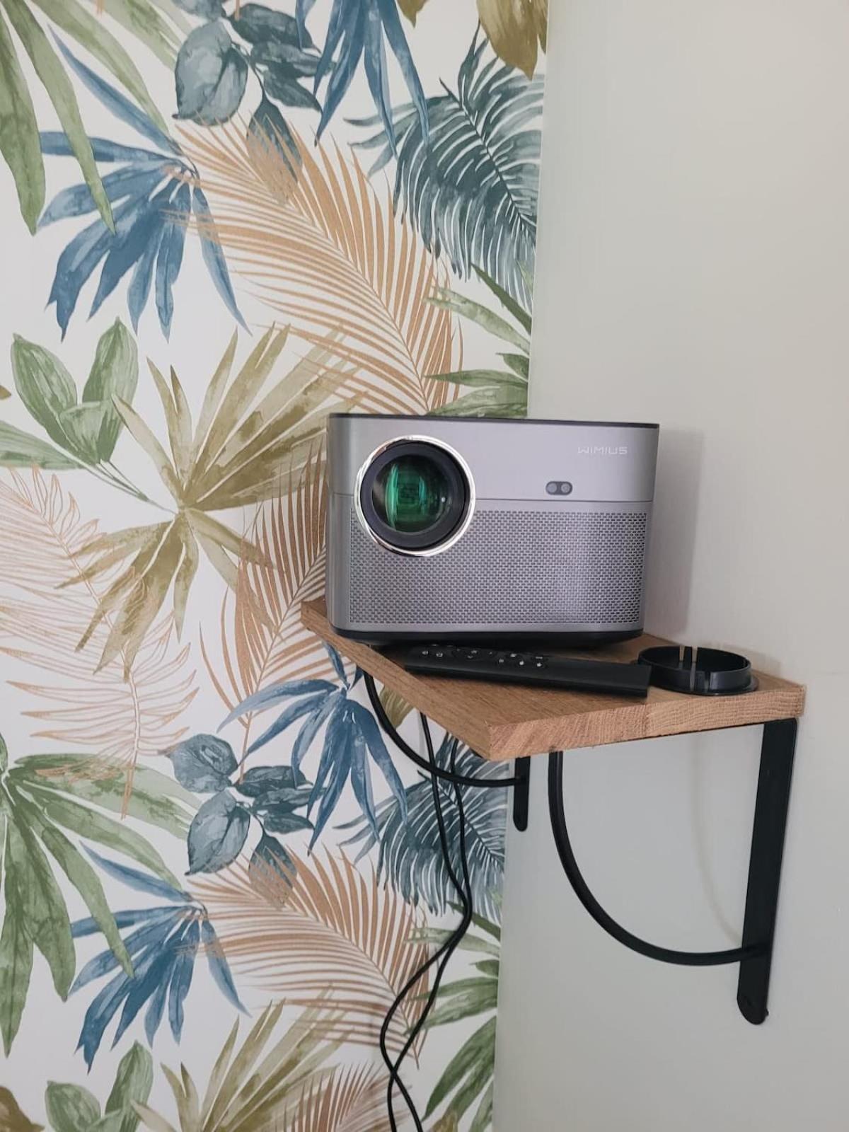 Apartament La Retro- Seance Soissons Zewnętrze zdjęcie
